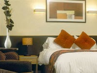 Strangford Arms Hotel 1084242 Image 4